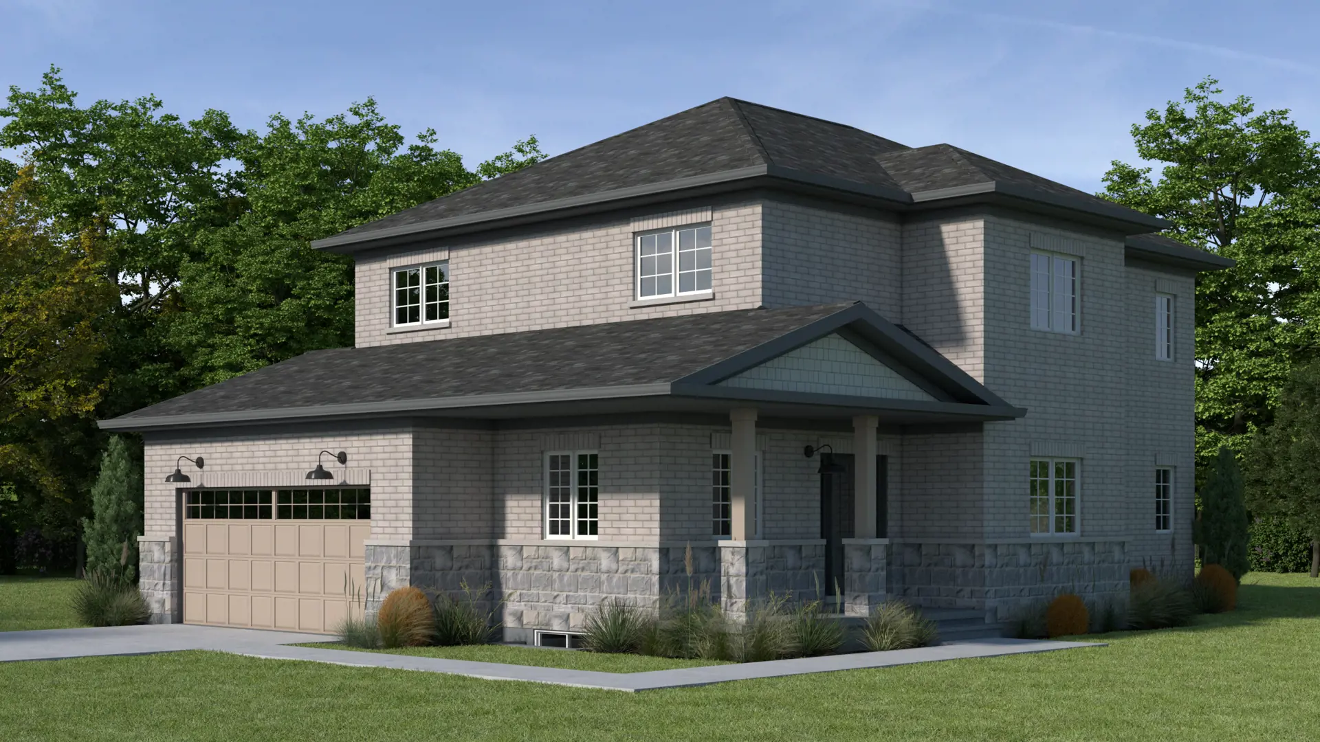 Meadow Heights